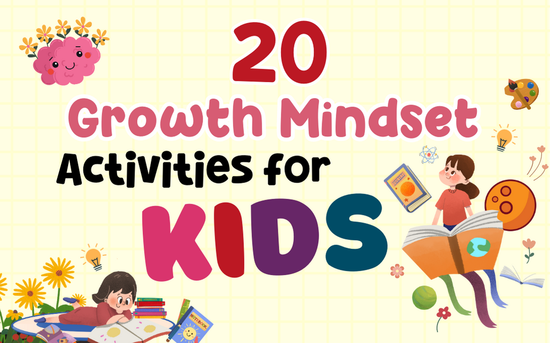 20-growth-mindset-activities-for-kids-mental-health-center-kids