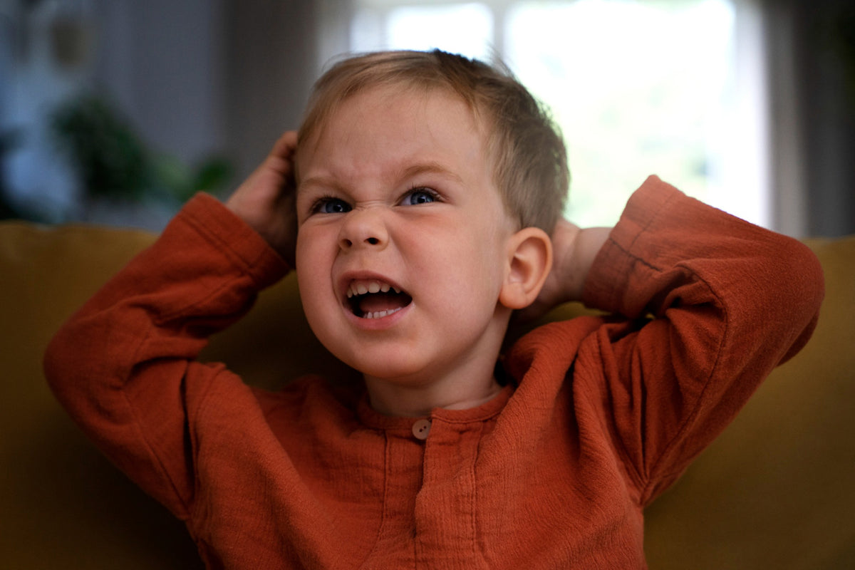 toddler-aggression-when-to-worry-and-how-to-handle-it-mental-health