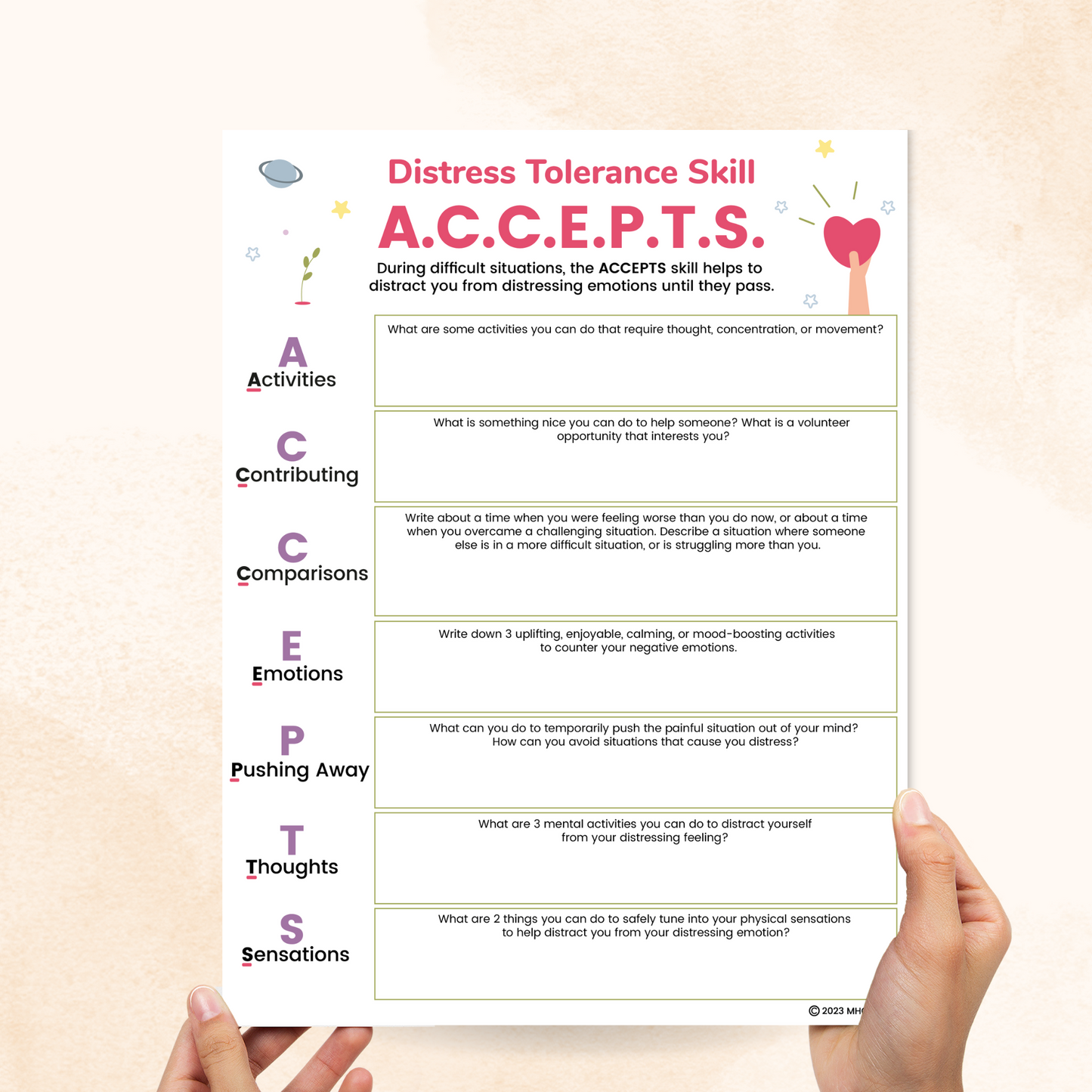 dbt accepts