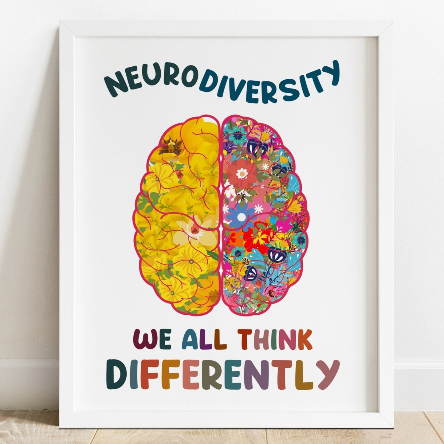 neurodiversity