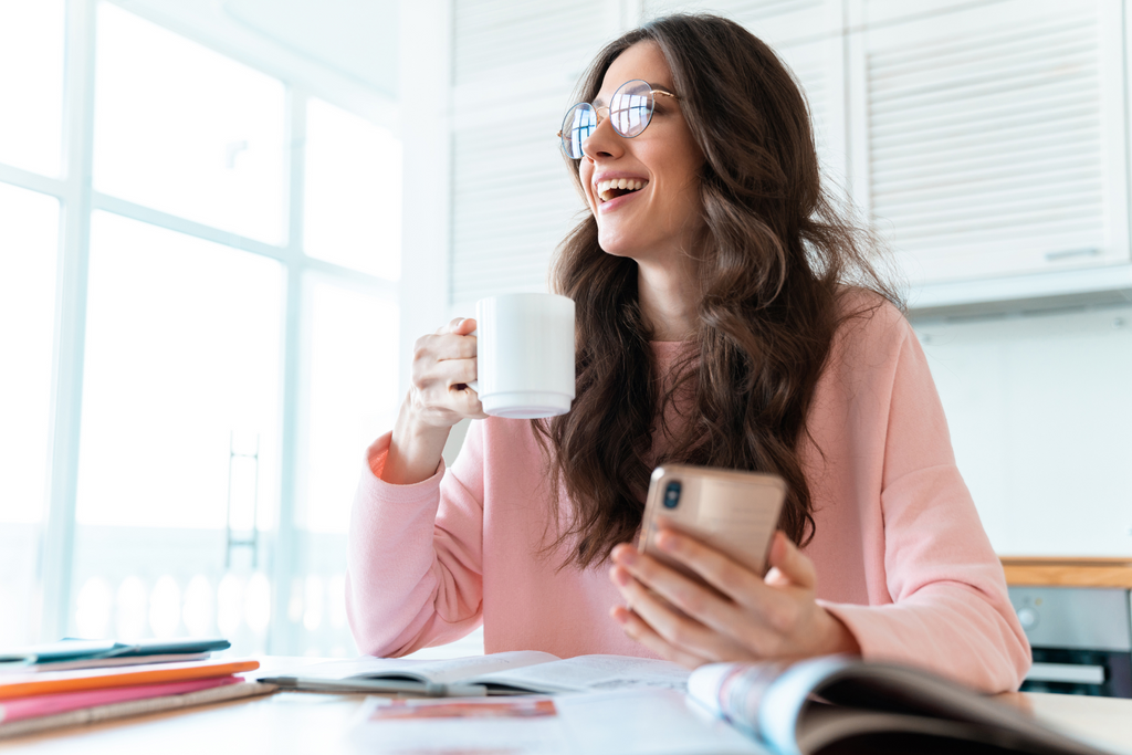 Self Care Ideas For Teachers Self Care Ideas For Teachers