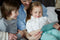 7 Tips to Reduce Your Kids’ Screen Time