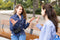 Research on Assertiveness Therapy to Reduce Bullying in Teens