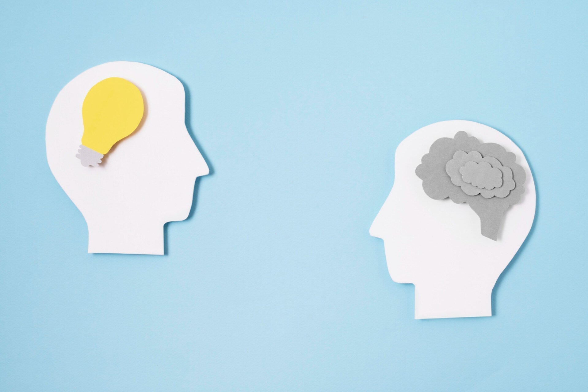 Borderline Personality Disorder vs. Bipolar: Understanding the Difference