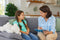 Acceptance and Commitment Therapy (ACT) for Kids