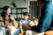 Research on How Kids and Teens Cope with Stress and Difficult Feelings