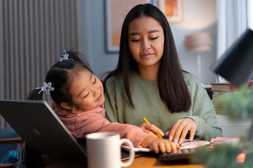 Back To School Mental Health Tips For Parents