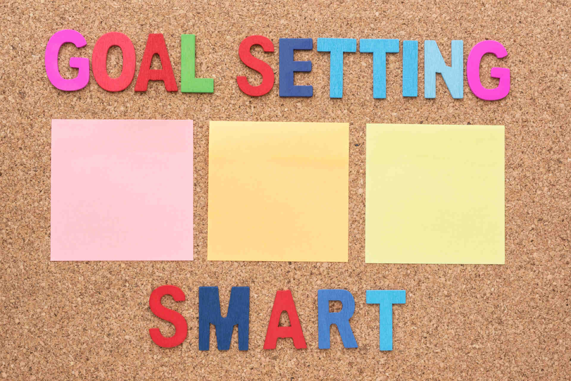 Goal Setting for Kids: 7 Steps to Help Kids Set Effective Goals