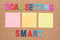 Goal Setting for Kids: 7 Steps to Help Kids Set Effective Goals