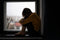 CPTSD vs PTSD: Key Differences in Causes and Symptoms