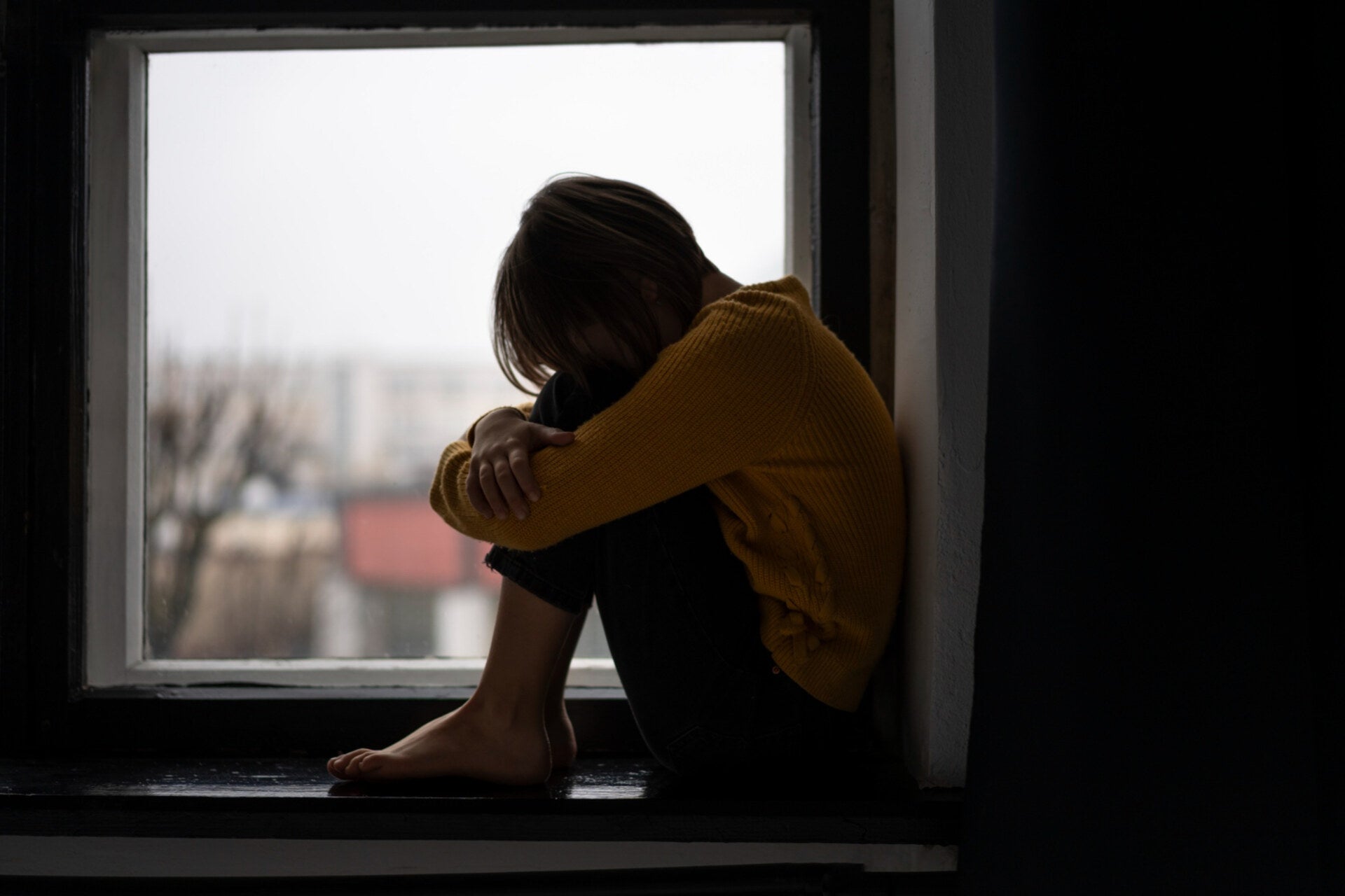CPTSD vs PTSD: Key Differences in Causes and Symptoms