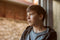 Research on Emotional Granularity and Depression in Teens