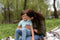 How Emotion Coaching Helps Kids Handle Big Feelings