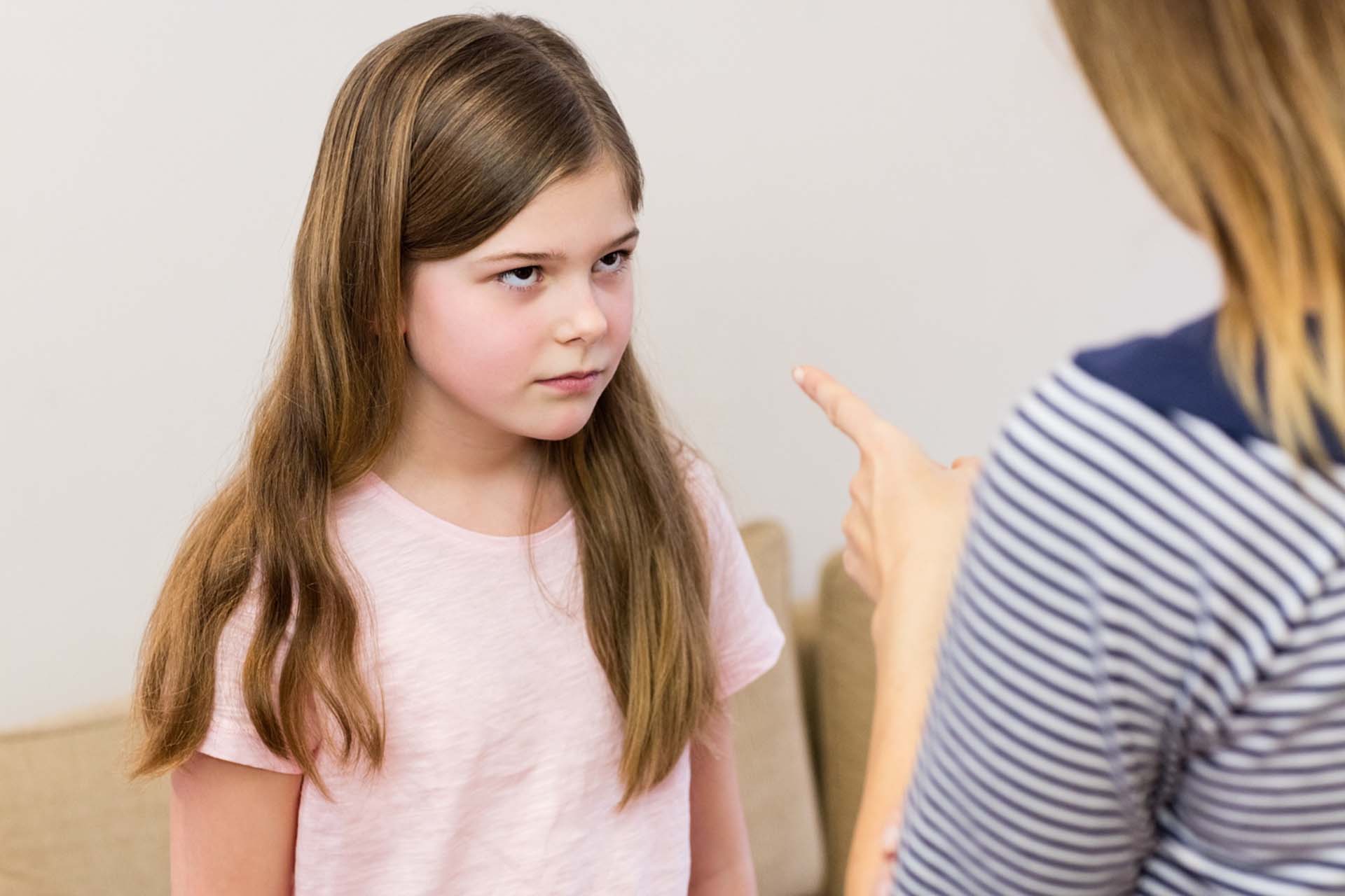 Why Kids Have Emotional Outbursts — And How to Help Them Cope