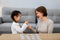 9 Ways to Help Your Child Develop Emotional Intelligence