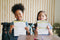 Patience Worksheets: Printables to Teach Kids Waiting and Self-Control
