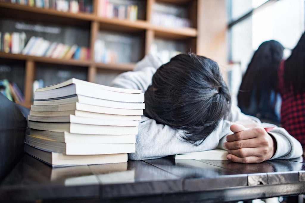 Research on Cannabis Use and Academic Achievement in Adolescents and Young Adults