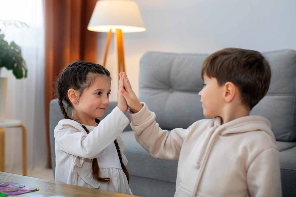 Research on Hope and Its Role in Helping Kids Make Good Decisions