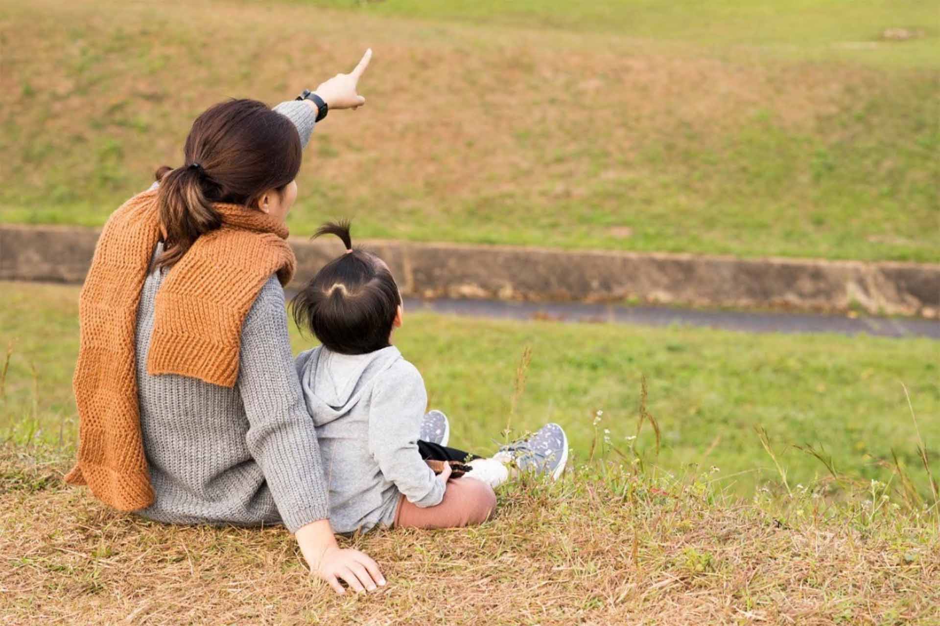 Research on Joint Attention: Why Sharing Focus Matters
