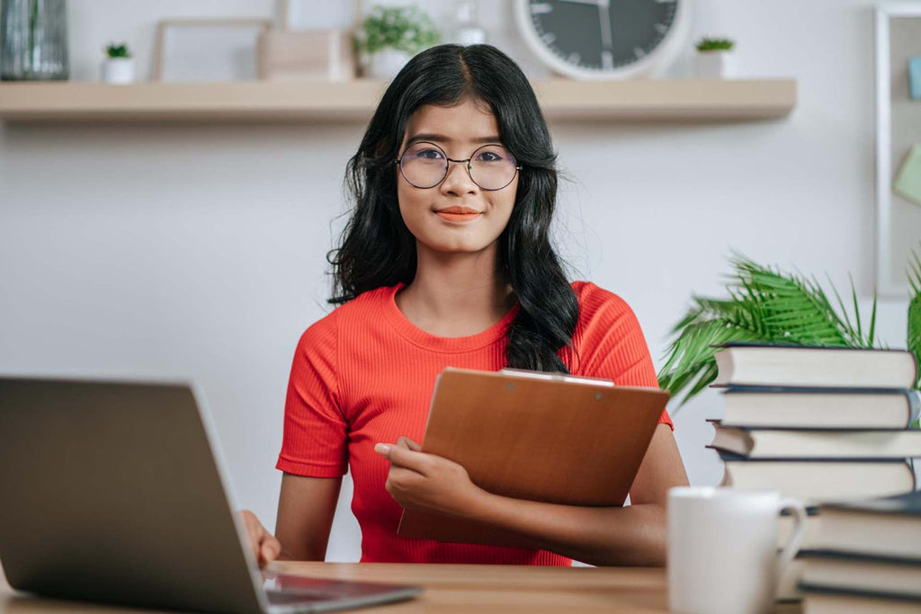 Research on Teen Mental Health and Its Impact on the Economy
