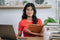 Research on Teen Mental Health and Its Impact on the Economy