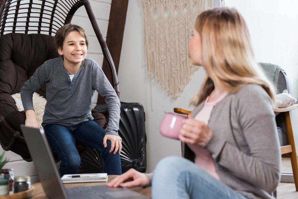Research on the Long-Term Effectiveness of CBT for Youth with Anxiety Disorders