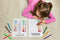 Subjective Units of Distress Scale (SUDS) Worksheet: A Simple Tool for Measuring Emotions