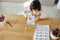 5 Free CBT Workbooks for Kids