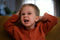 Toddler Tantrums and How to Deal with Them