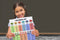 10 Printable Feelings Worksheet for Kids