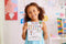 15 Printable Social Emotional Learning Worksheets