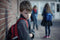 Research on How a Parent’s Death Affects Children’s School Performance