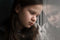 Major Depressive Disorder in Children: Causes, Symptoms, and Treatment