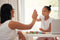 What Is Trauma-Focused CBT?