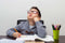 What is a Specific Learning Disability (SLD)?