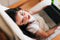 Is Your Child Procrastinating? Here's Why and How to Help
