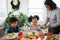 Research on How Eating Habits Affect Teen Mental Health