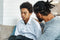 Talking to Kids About Divorce: What to Say and What to Avoid