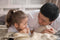 A Brief Introduction to DBT for Parents