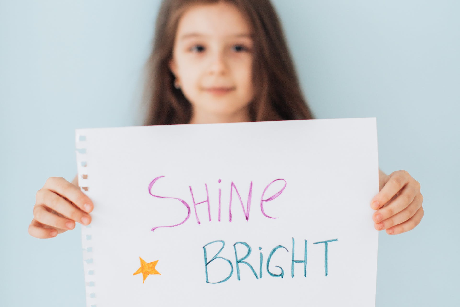 60 Best Stress Quotes for Inner Calm – Mental Health Center Kids