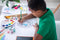 11 Activities That Help Kids Develop Healthy Coping Skills