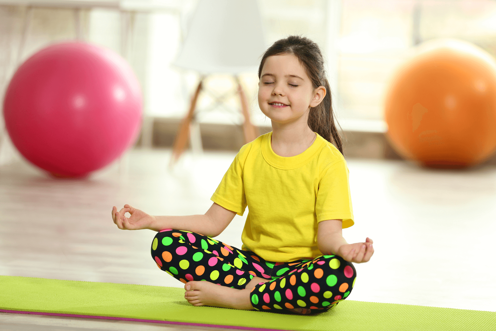 13 Deep Breathing Exercises for Kids