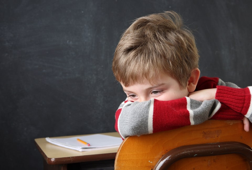 What is ADHD Paralysis? Causes, Symptoms, and How to Overcome It