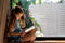 70 Best Quotes About Mental Health