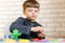 Nonverbal Autism: Supporting Language Development in Nonverbal Autistic Children