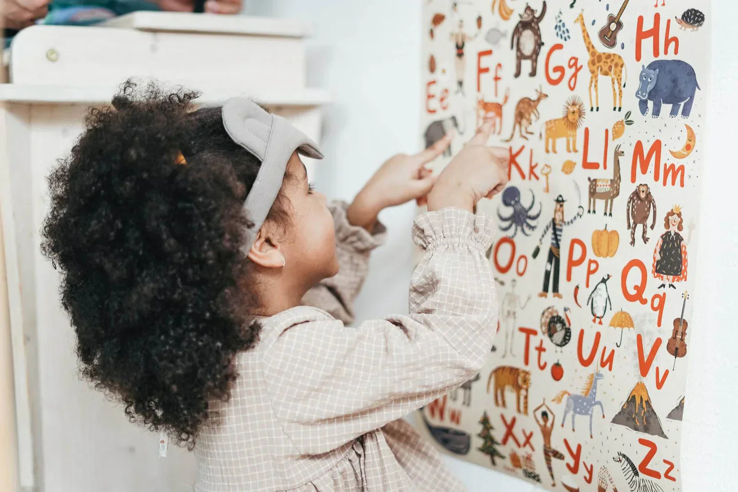 10 Fun Self-Esteem Activities for Kids