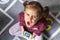 Conduct Disorder in Children & Teenagers