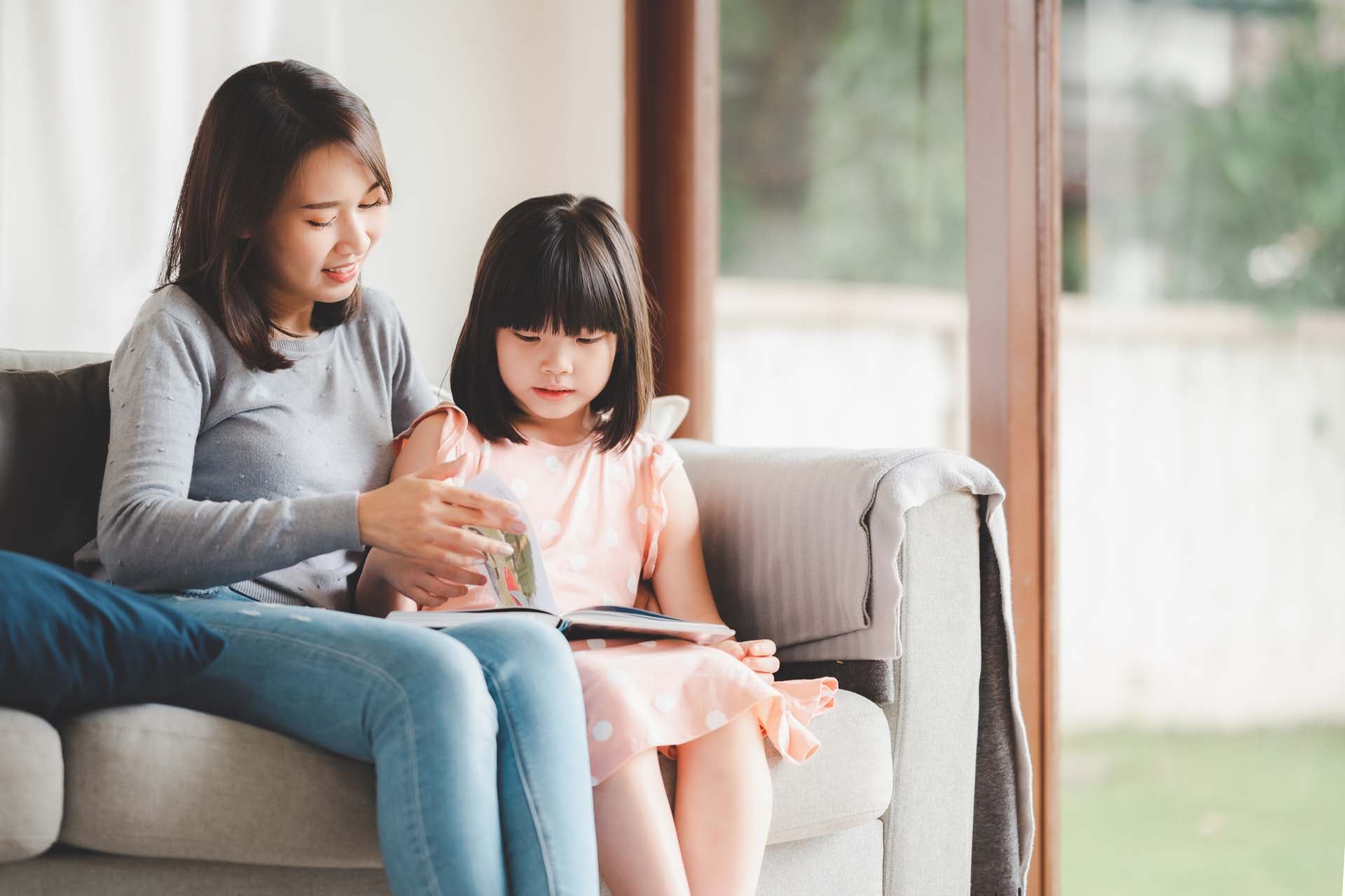 10 Best Children's Books About Self-Control (2025)