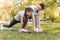 Physical Activity and Mental Health for Kids: Tips for Parents