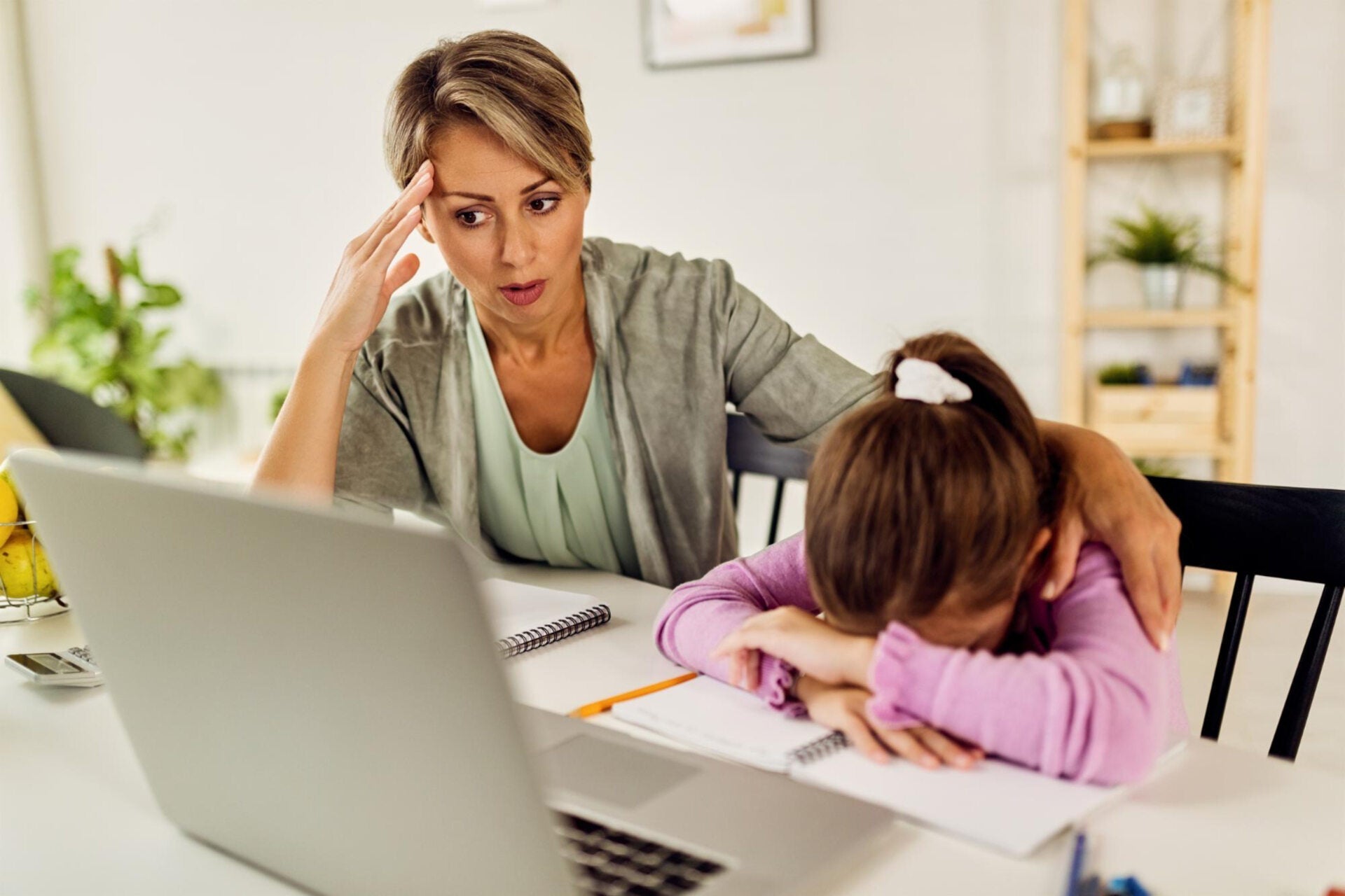 Tiger Parenting: Is It Helping or Hurting?